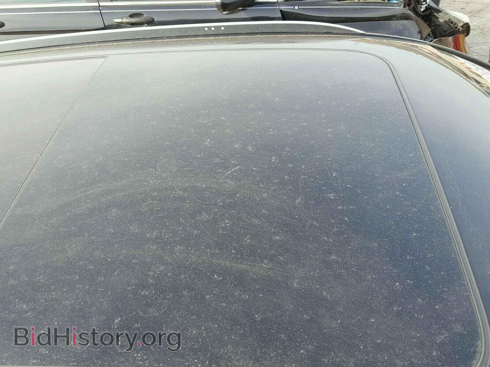 2012 AUDI Q5 - VIN: WA1LFAFP5CA009095 - Фото 9