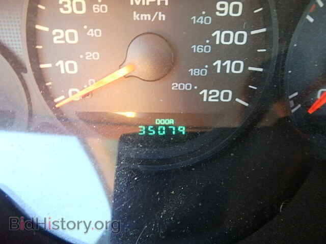 2000 DODGE NEON - VIN: 1B3ES46C0YD870054 - Фото 8