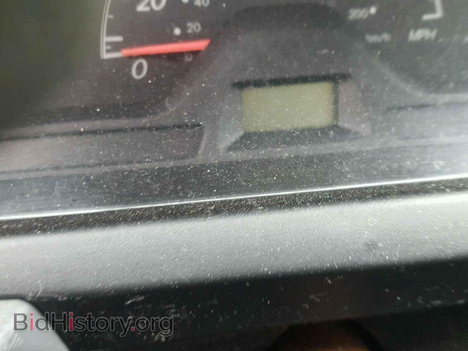 2004 MITSUBISHI LANCER - VIN: JA3AJ26E74U063500 - Фото 8