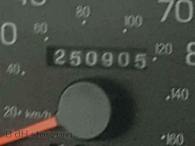 2003 FORD ECONOLINE - VIN: 1FBSS31L93HB62314 - Фото 8