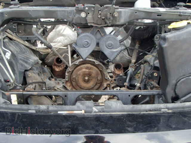 2012 DODGE RAM 1500 - VIN: 1C6RD7KT4CS163732 - Фото 7