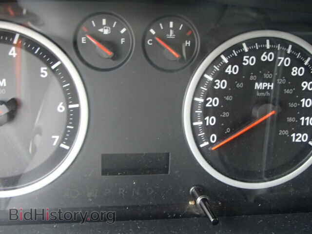 2012 DODGE RAM 1500 - VIN: 1C6RD7KT4CS163732 - Фото 8