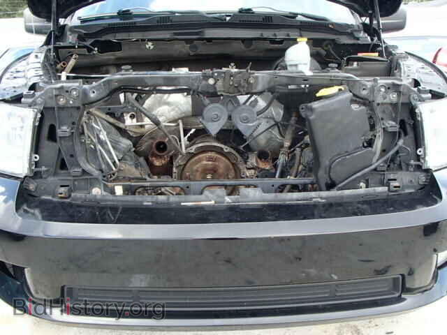 2012 DODGE RAM 1500 - VIN: 1C6RD7KT4CS163732 - Фото 10