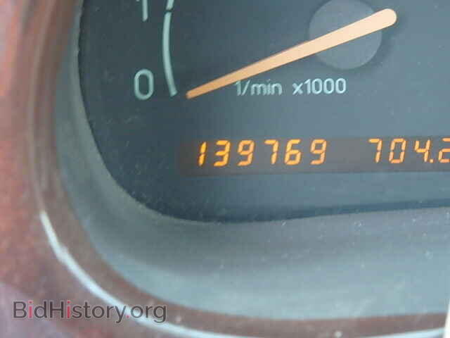 2002 SAAB 9 3 - VIN: YS3DF58KX22013082 - Фото 8