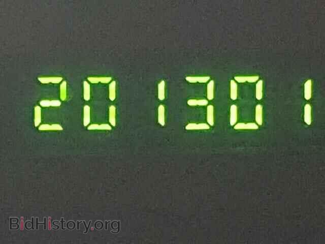 2004 FORD FREESTAR - VIN: 2FMZA57624BA45355 - Фото 8