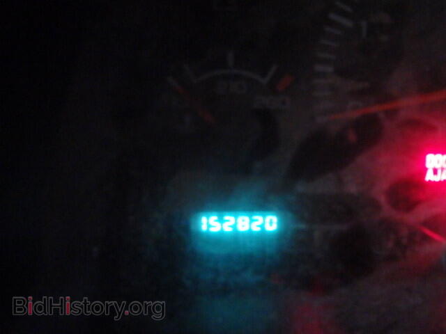2000 DODGE DAKOTA - VIN: 1B7GL22X9YS774162 - Фото 8