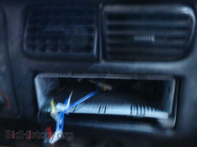 2000 DODGE DAKOTA - VIN: 1B7GL22X9YS774162 - Фото 9