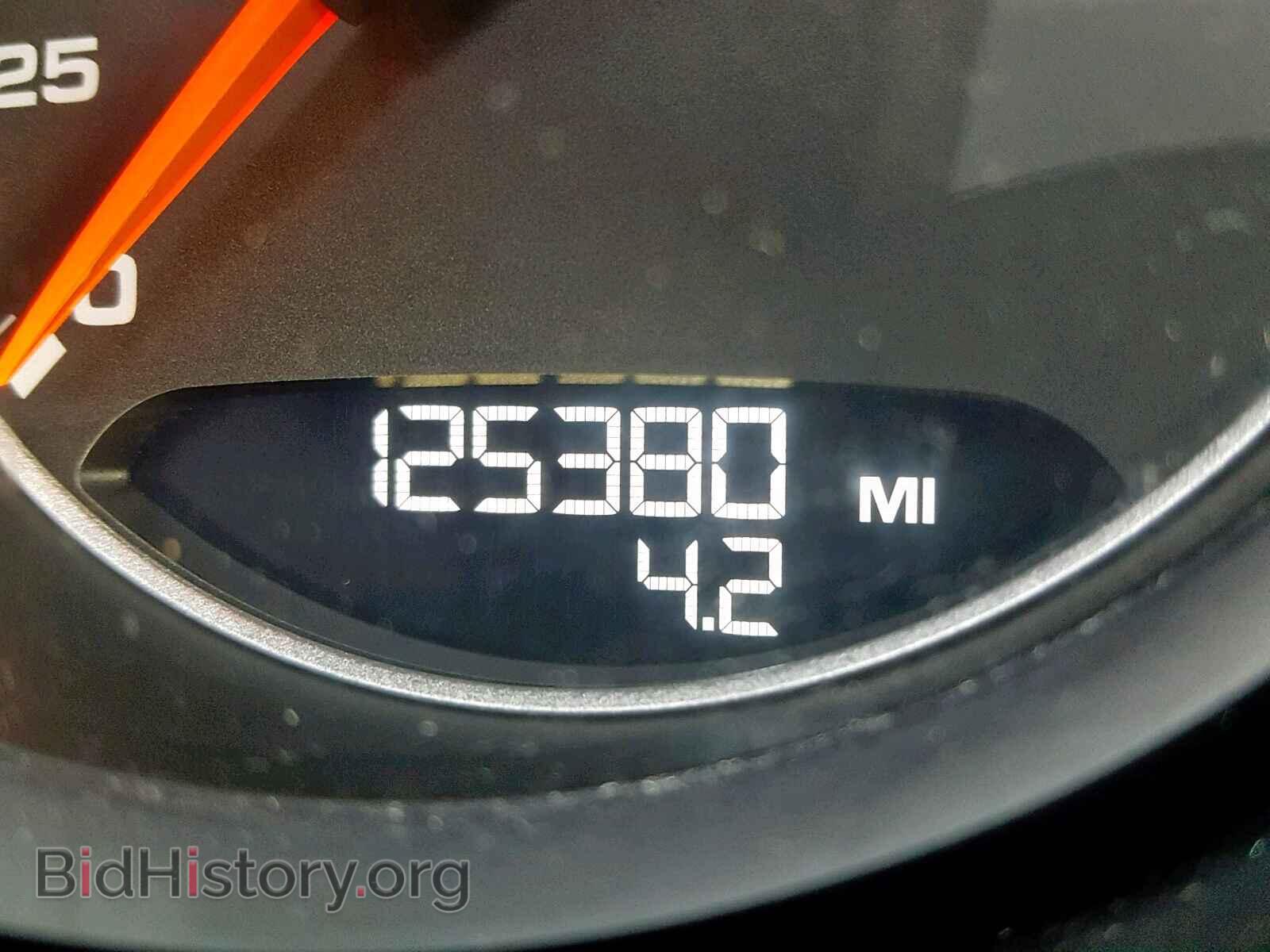 2011 PORSCHE CAYENNE TU - VIN: WP1AC2A23BLA87139 - Фото 10