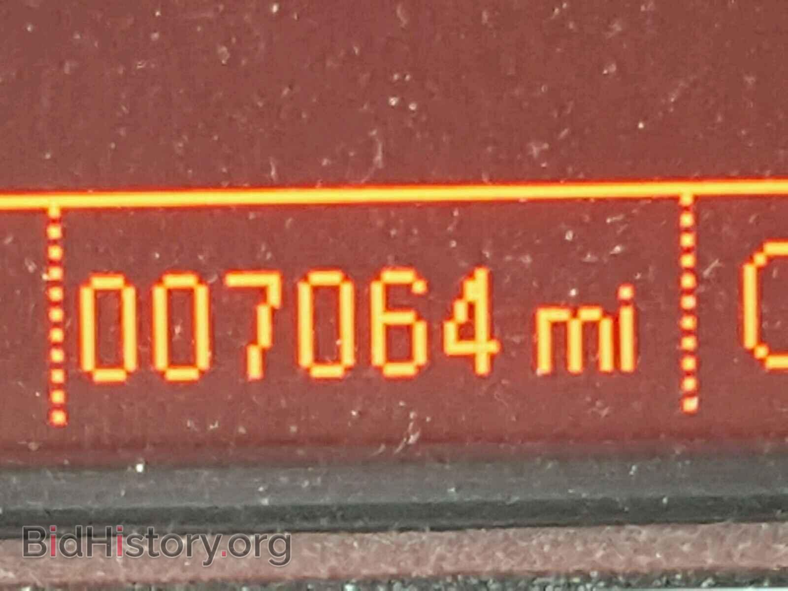 2017 GMC TERRAIN - VIN: 2GKALNEK2H6348019 - Фото 8