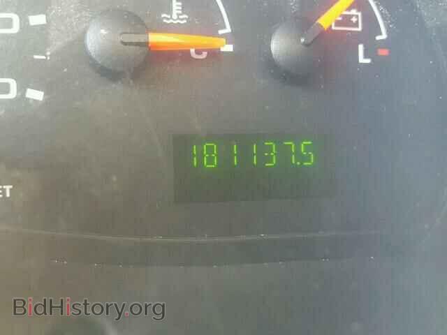 2004 FORD ECONOLINE - VIN: 1FTNE24W14HB46464 - Photo 8