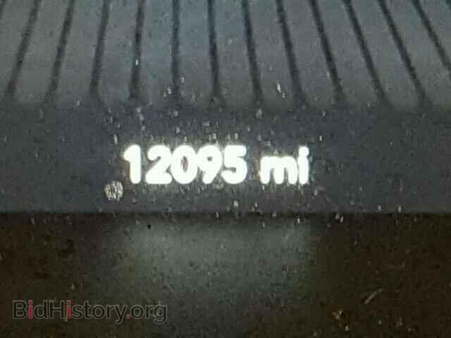 2015 DODGE CHALLENGER - VIN: 2C3CDZBT4FH736865 - Фото 8