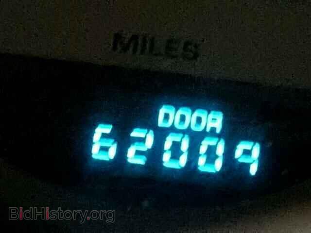 2002 DODGE NEON - VIN: 1B3ES56C82D570078 - Фото 8