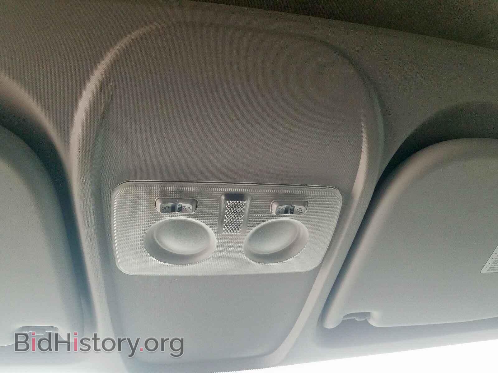 2017 RAM PROMASTER - VIN: ZFBERFBBXH6E51108 - Фото 10