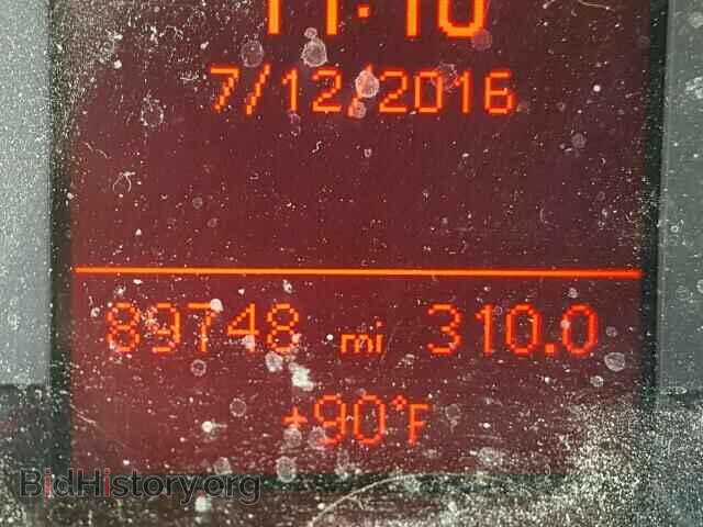 2009 AUDI A4 - VIN: WAULF78K19N063793 - Фото 8