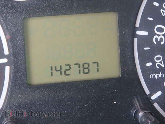 2010 FORD TRANSIT CO - VIN: NM0LS7DN4AT009206 - Фото 8