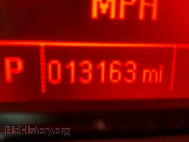2016 GMC TERRAIN - VIN: 2GKALMEK8G6359437 - Фото 8