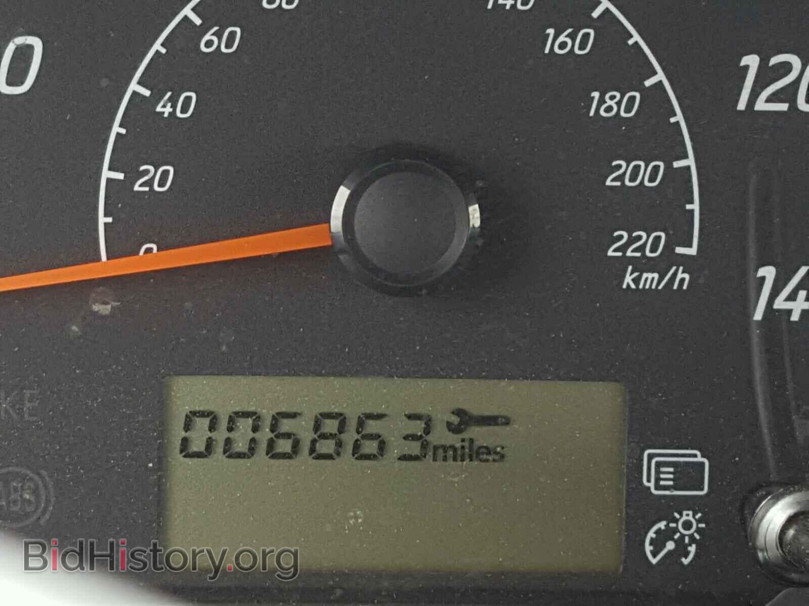 2017 MITSUBISHI MIRAGE - VIN: ML32F3FJ8HHF09040 - Фото 2