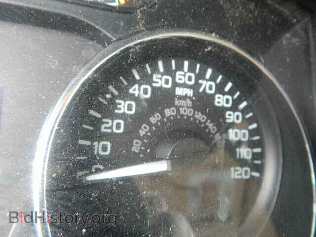 2012 FORD F150 - VIN: 1FTFX1EF1CKD64526 - Фото 8