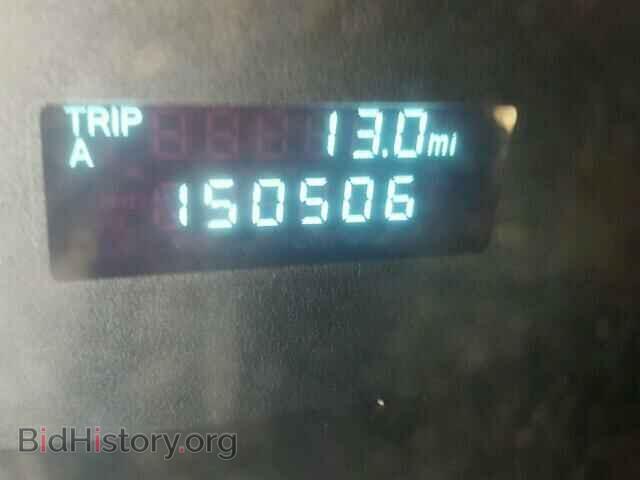 2008 FORD FOCUS - VIN: 1FAHP34N48W105533 - Photo 8