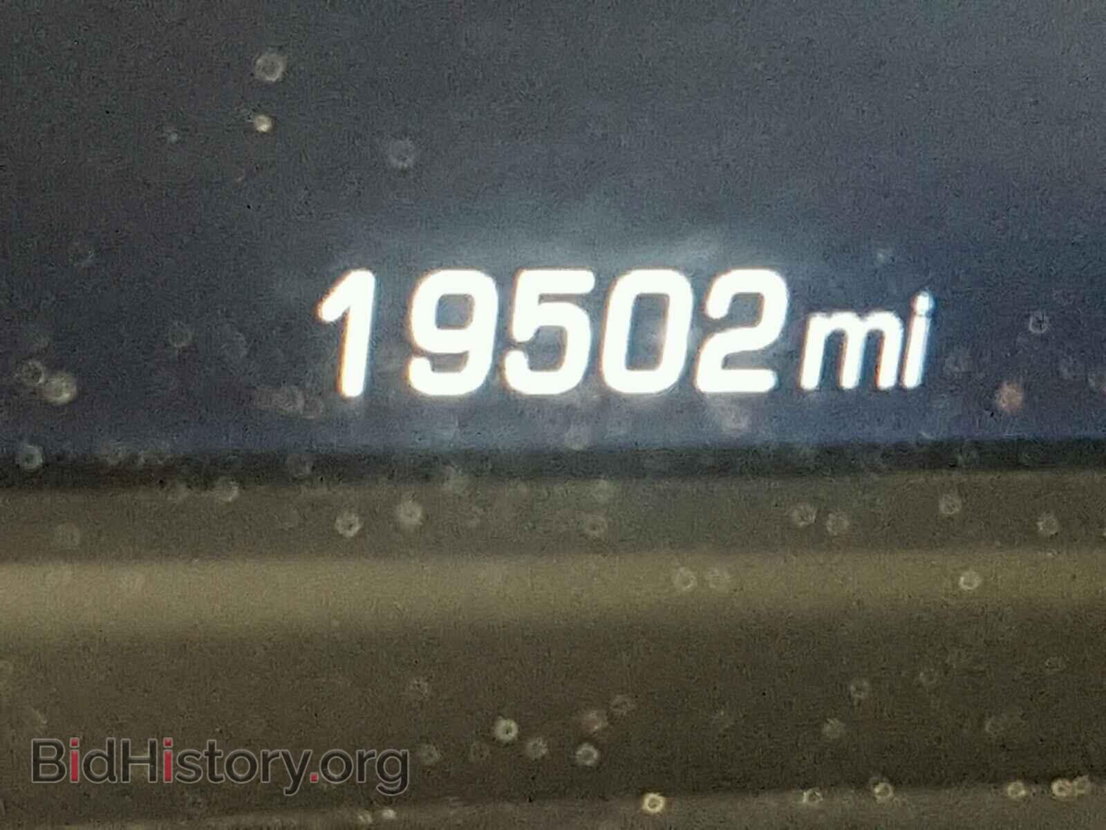 2017 CHEVROLET SILVERADO - VIN: 3GCUKSEC2HG420988 - Фото 8