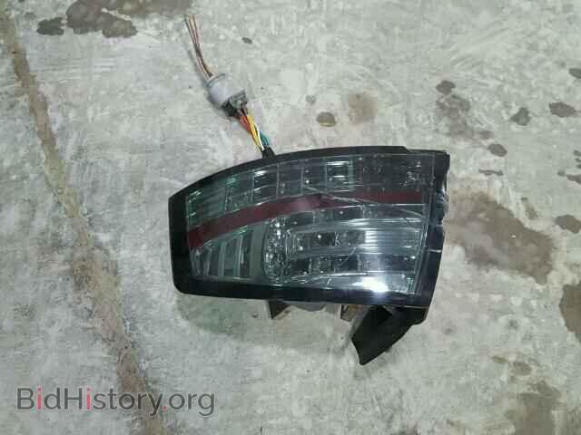 2006 AUDI A4 - VIN: WAUDF78E86A197749 - Фото 10