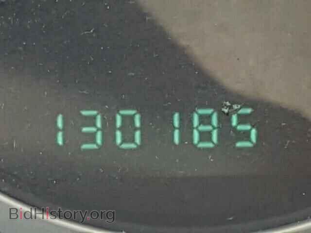2010 DODGE CARAVAN - VIN: 2D4RN5D15AR443599 - Фото 8