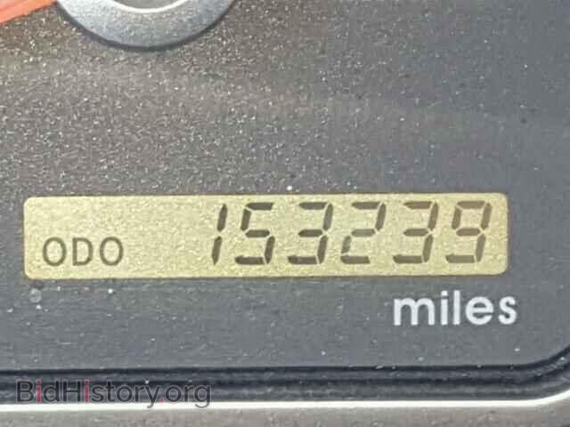 2008 MITSUBISHI GALANT - VIN: 4A3AB36FX8E015452 - Фото 8