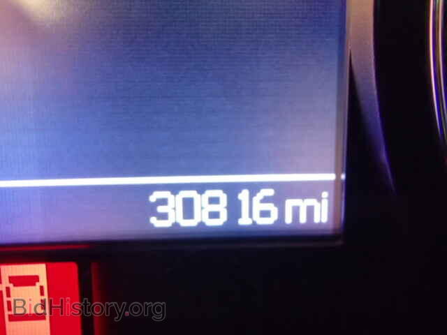 2012 DODGE RAM - VIN: 3C6UD5GL1CG335133 - Photo 8