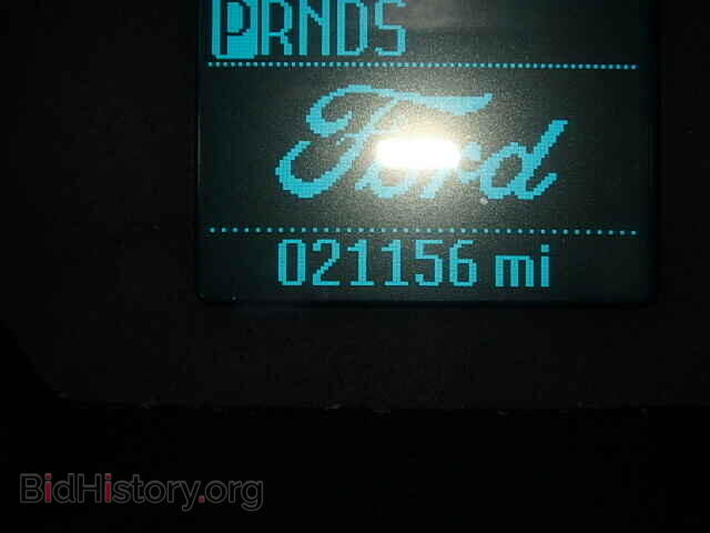 2014 FORD TRANSIT CO - VIN: NM0LE7F70E1143346 - Фото 8
