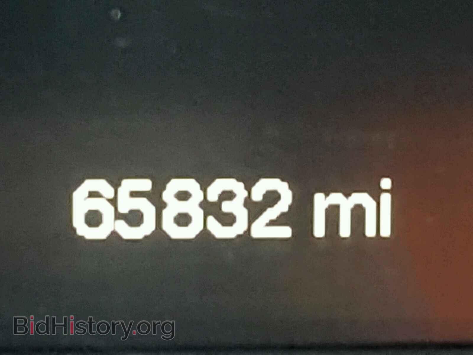 2015 CHRYSLER 200 - VIN: 1C3CCCBB8FN566329 - Фото 8