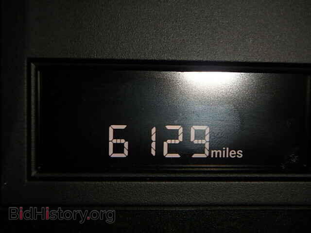 2015 DODGE CARAVAN - VIN: 2C4RDGBG4FR512048 - Фото 8