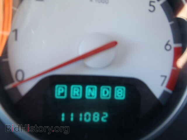 2010 DODGE CARAVAN - VIN: 2D4RN5D10AR195570 - Фото 8