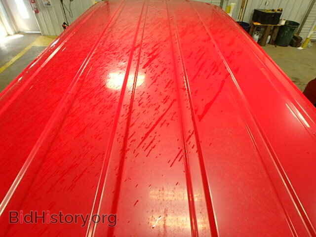 2008 FORD ECONOLINE - VIN: 1FTNE14W28DA07886 - Фото 10