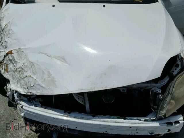 2008 TOYOTA SCION - VIN: JTKDE167680242275 - Фото 7