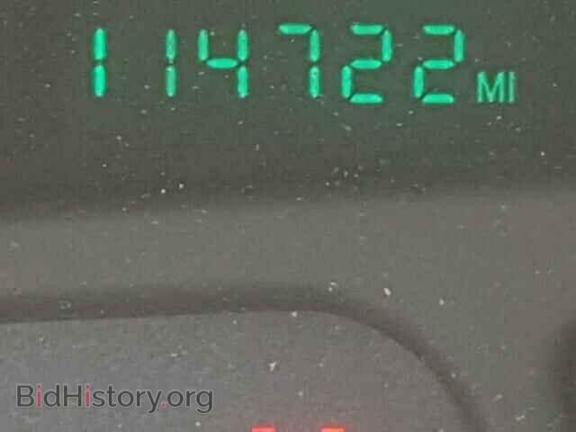 2003 CADILLAC DEVILLE - VIN: 1G6KD54Y03U185712 - Фото 8