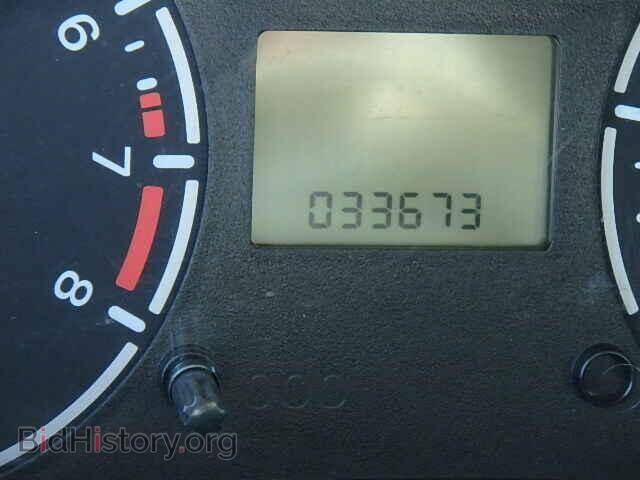 2013 FORD TRANSIT CO - VIN: NM0LS7AN9DT155450 - Фото 8