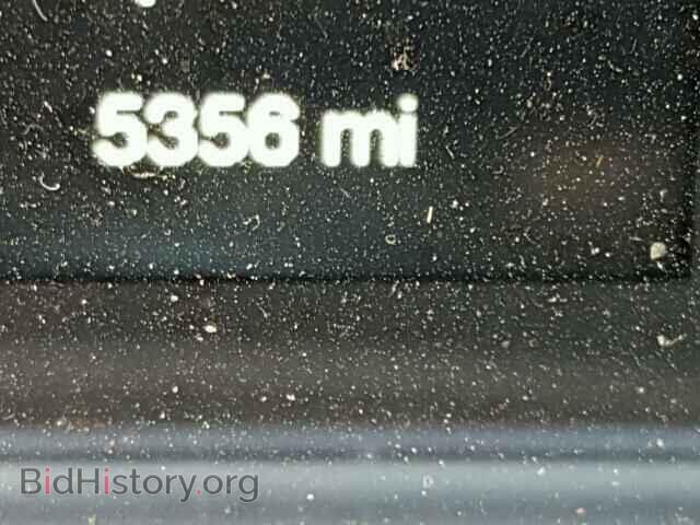 2017 CHRYSLER 200 - VIN: 1C3CCCFB0HN505182 - Фото 8