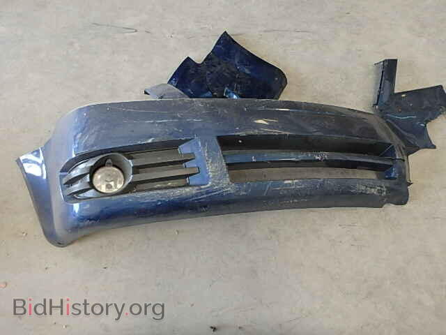 2010 DODGE CARAVAN - VIN: 2D4RN5D14AR140197 - Photo 10