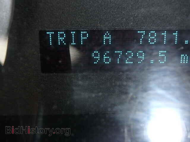 2009 FORD FOCUS - VIN: 1FAHP35N39W266875 - Фото 8