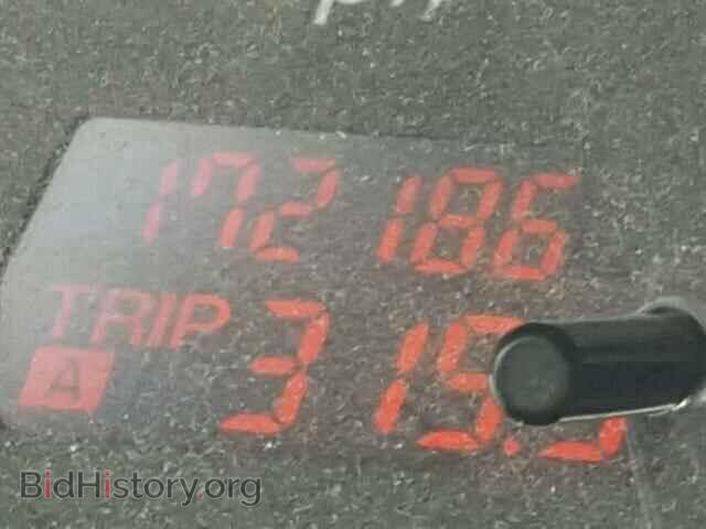 2006 MAZDA 6 - VIN: 1YVFP80C865M15782 - Фото 8