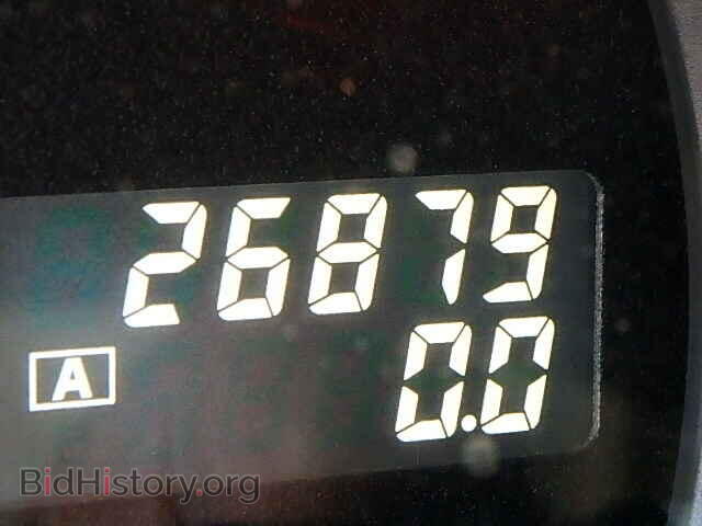2013 NISSAN MAXIMA - VIN: 1N4AA5AP5DC847889 - Фото 8