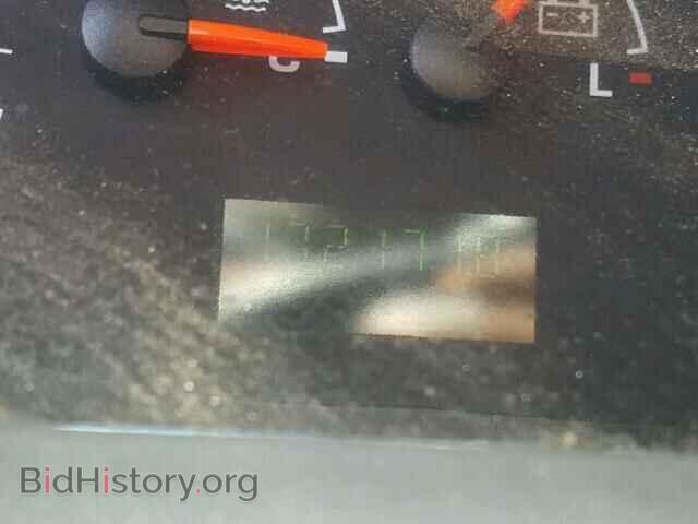 2007 FORD ECONOLINE - VIN: 1FTNE24L47DB07739 - Фото 8