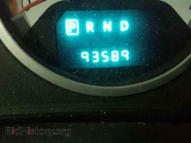 2010 DODGE CARAVAN - VIN: 2D4RN5D1XAR121377 - Фото 8