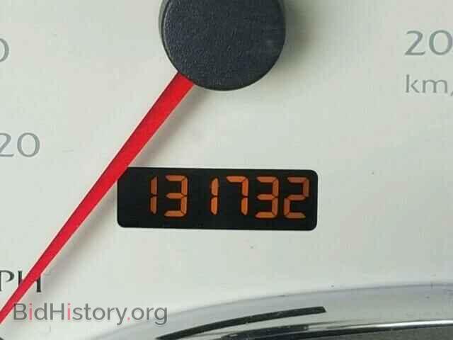 2005 SATURN VUE - VIN: 5GZCZ33DX5S838002 - Фото 8