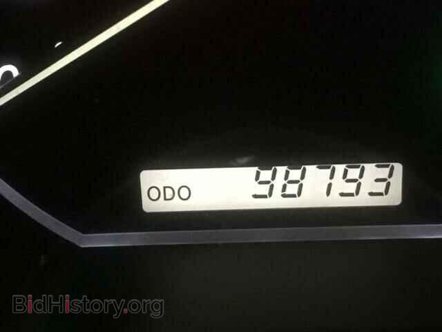 2004 LEXUS RX330 - VIN: 2T2GA31U84C011463 - Фото 8