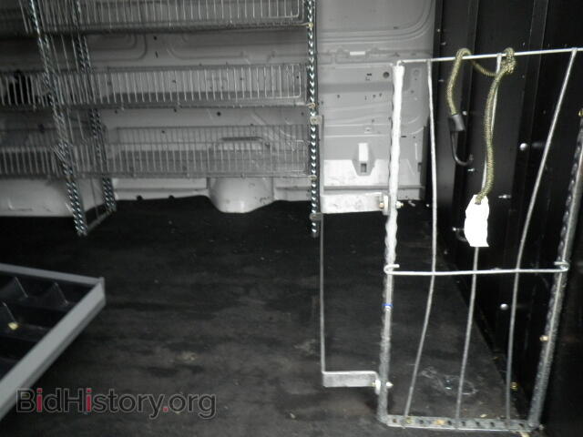 2004 FORD ECONOLINE - VIN: 1FTNE24W64HA62415 - Photo 6