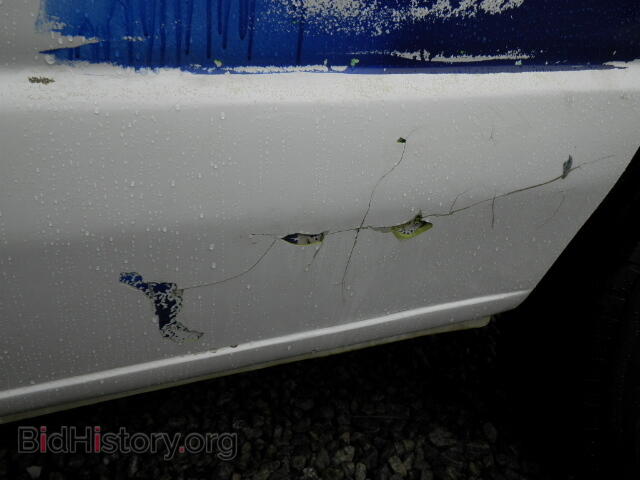 2004 FORD ECONOLINE - VIN: 1FTNE24W64HA62415 - Photo 9