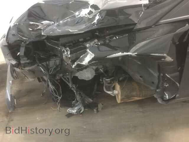 2015 FORD FOCUS - VIN: 1FADP3K2XFL213628 - Фото 9