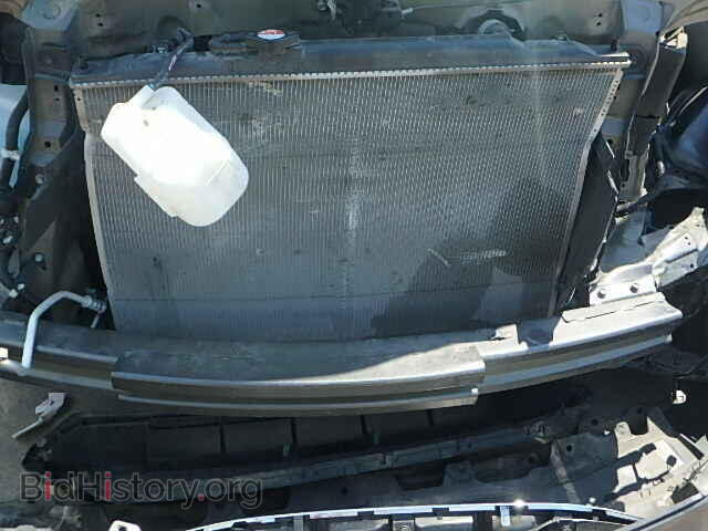 2015 HONDA PILOT - VIN: 5FNYF3H58FB004696 - Фото 9