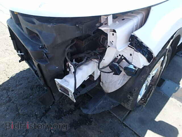 2013 FORD EXPLORER - VIN: 1FM5K8F81DGA25574 - Фото 10